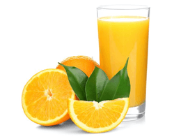 Juices